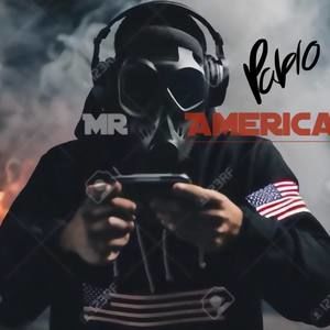 Meet your Posher, Pablo